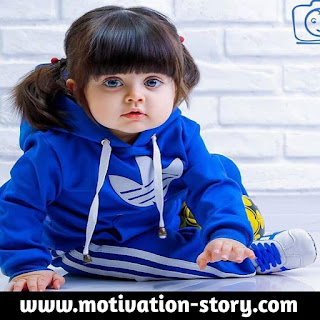 whatsapp dp image in hindi, whatsapp dp images hindi, whatsapp dp images download, whatsapp dp images hd, whatsapp dp images for girls whatsapp dp image in hindi, whatsapp dp images hindi, whatsapp dp images download, whatsapp dp images hd, whatsapp dp images for girls