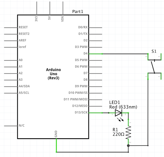 Untitled_Sketch_fzz_-_Fritzing_-__Schema