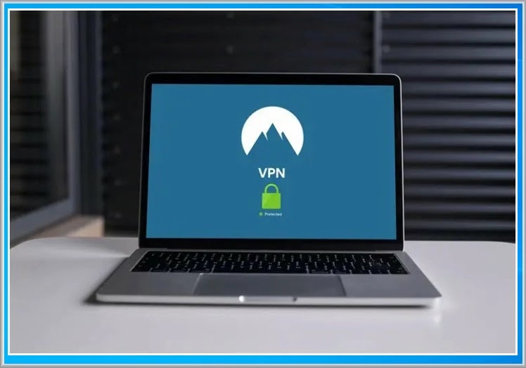 Radmin VPN  :  Aσφαλής πρόσβαση σε απομακρυσμένο υπολογιστή 