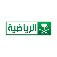 حصريا تردد قنوات الرياضة على النايل سات 2021 تردد قنوات الرياضة