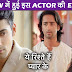 Big Twist : New entry adds trouble in Abeer Mishti's love relationship in Yeh Rishtey Hain Pyaar Ke