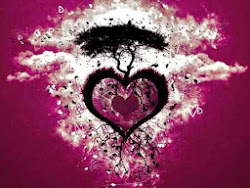 amor sin imagenes texto frases gratis romanticas bajar hermosas textos lindas