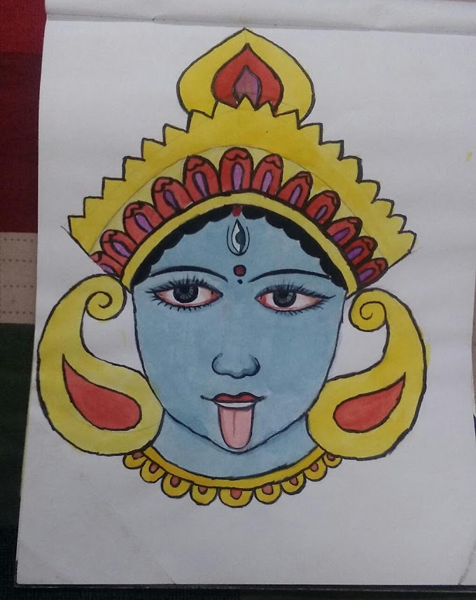 Discover more than 69 class 4 easy drawing super hot xkldase.edu.vn