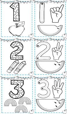cuaderno-fichas-tareas-preescolar-3-años