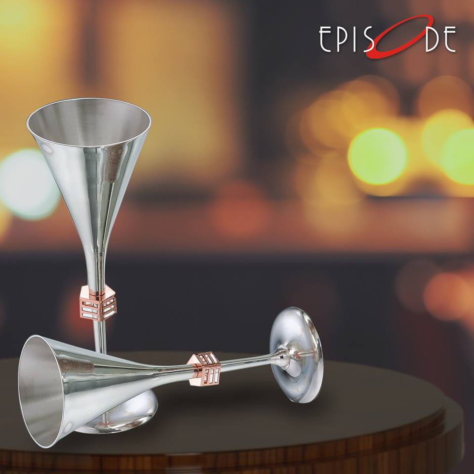 Bar Accessories Gifts Best for Every Occasion