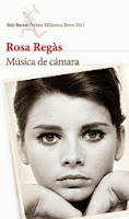 http://www.bizarriasdebelisa.com/2013/07/musica-de-camara-rosa-regas.html
