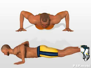 push-ups-exercise