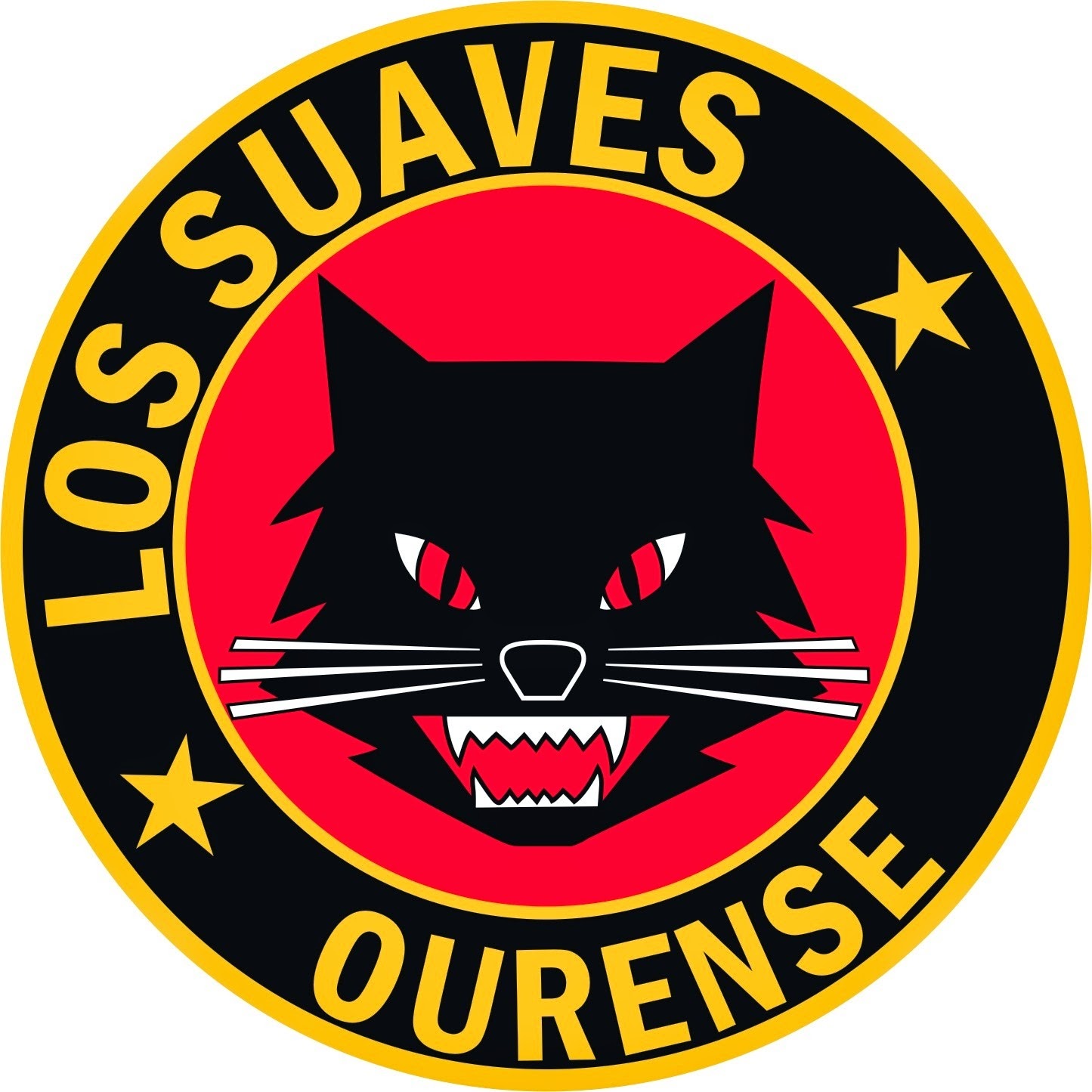 Ese dia piensa en mi Album Art