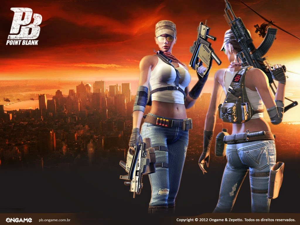 Tai Game Garena Tai Game Garena