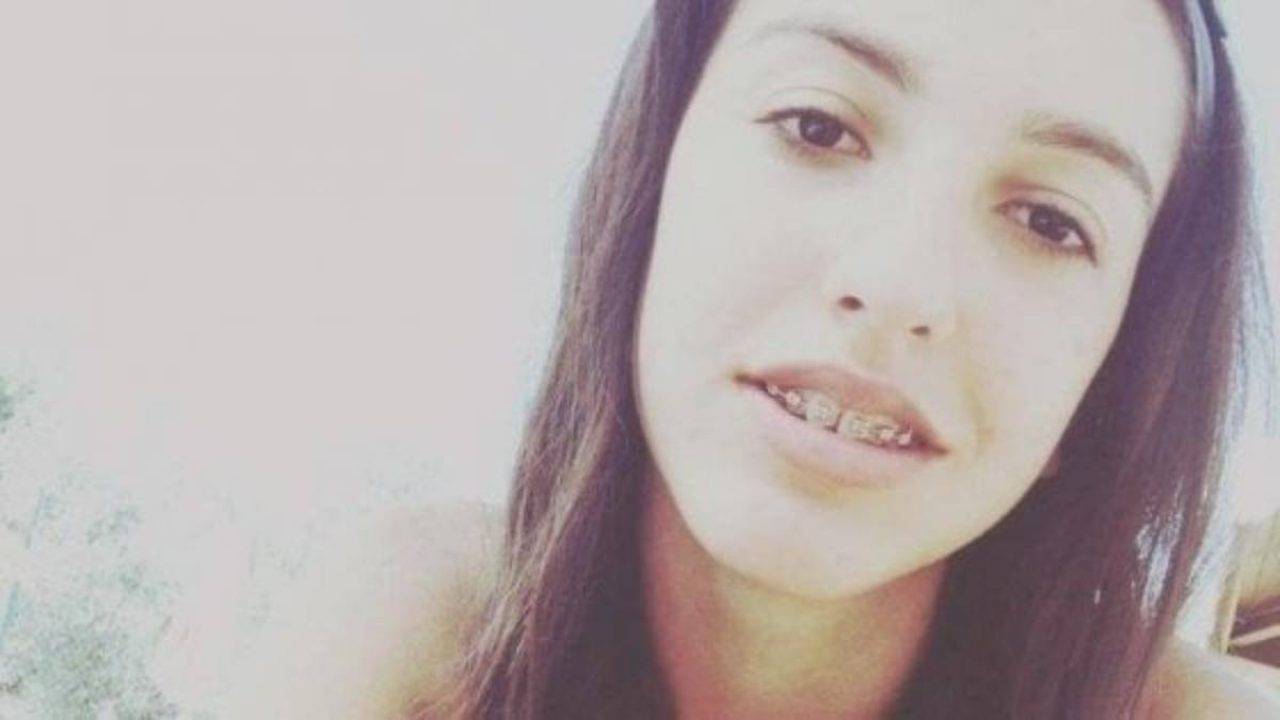 Refugiados tunecinos incendian una iglesia en Lampedusa - Página 5 Desiree-1280x720