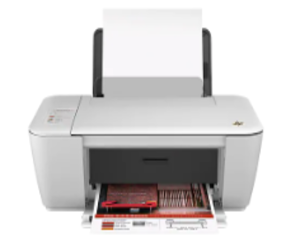 Mac Os Catalina Hp Printer Drivers