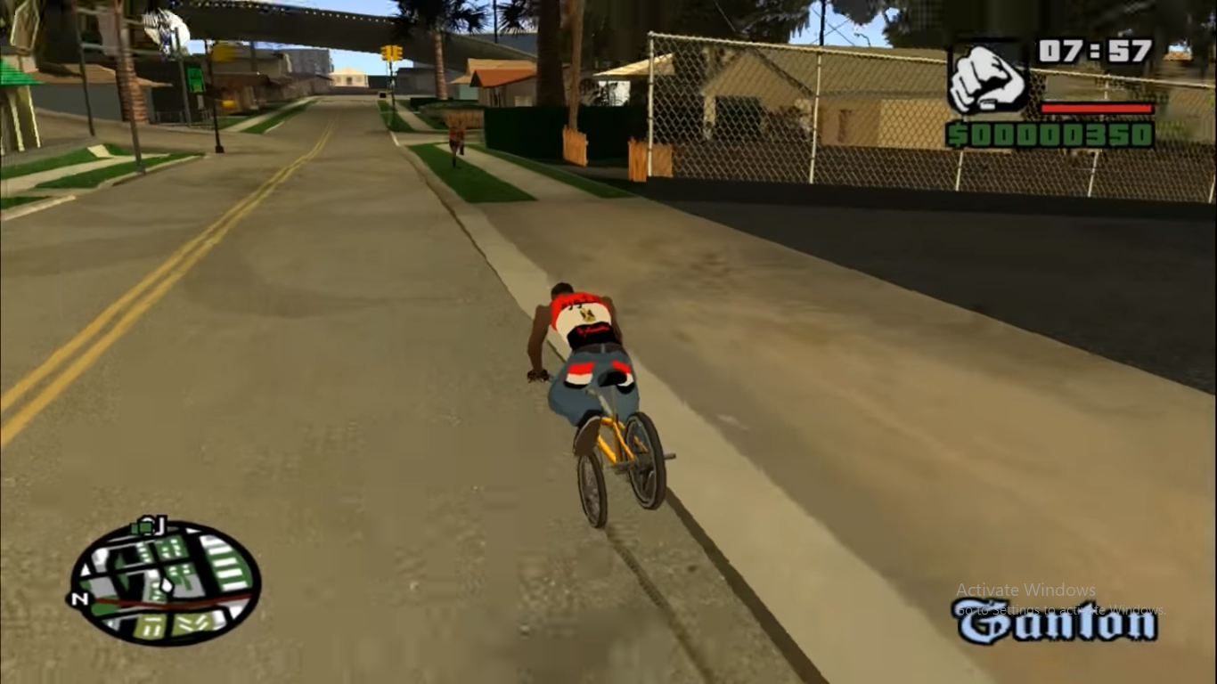 تنزيل تحميل لعبة جاتا 10 رابط مباشر 10 Gta 2021 للكمبيوتر تطبيقاتك