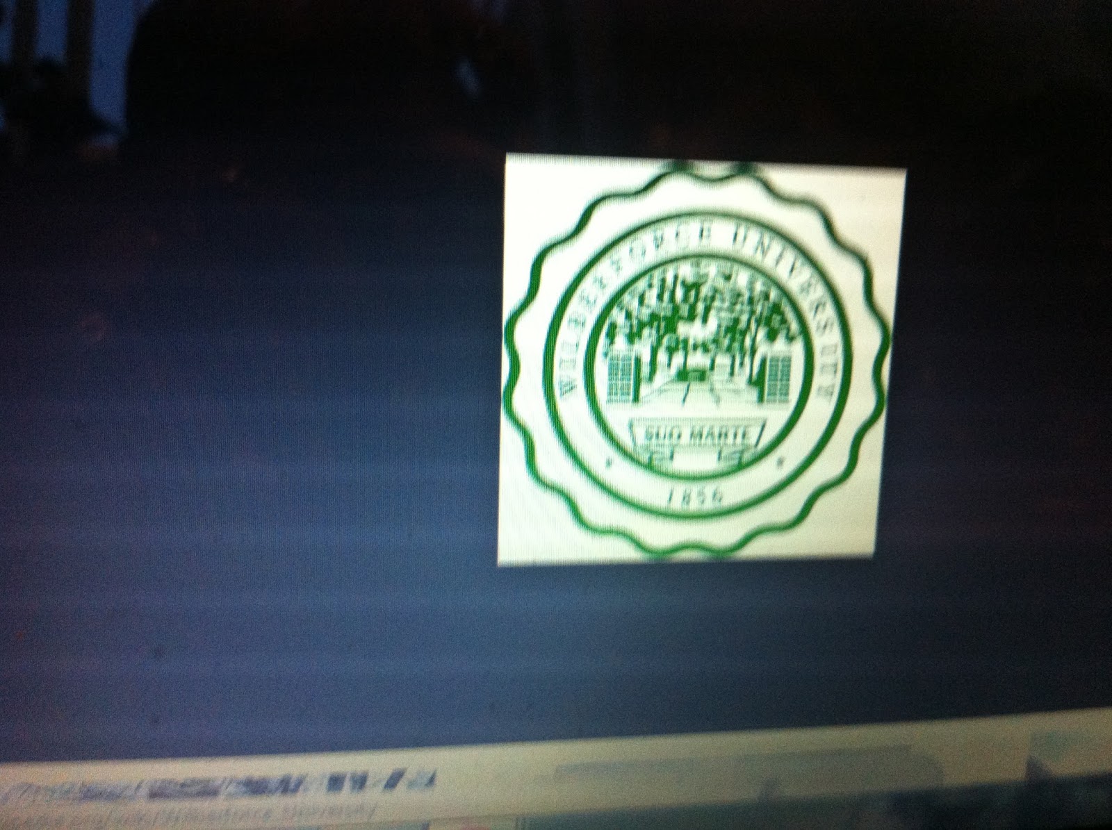 THE BLACK SOCIAL HISTORY BLACK SOCIAL HISTORY WILBERFORCE