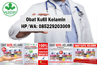 6 Nama Obat Kutil Kelamin Di Apotik Resep Dokter Terdekat