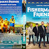 Fisherman's Friends DVD Cover