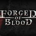 Forged of Blood IN 500MB PARTS BY SMARTPATEL 2020