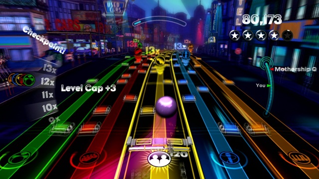 rock band multitracks download rock band multitracks download