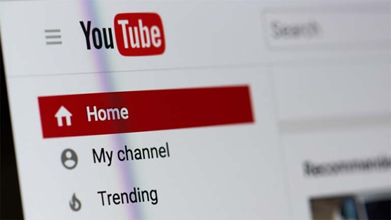 Cara Mudah Menghapus Konten Video Dari Channel YouTube Kamu
