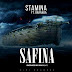 AUDIO | Stamina ft Barnaba - Safina | DOWNLOAD