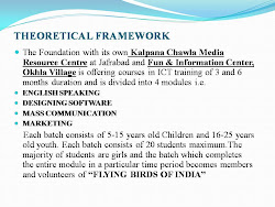 india flying birds enlarge