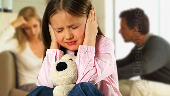 alienacao parental danos irreparaveis para criancas alienacao parental danos irreparaveis para criancas