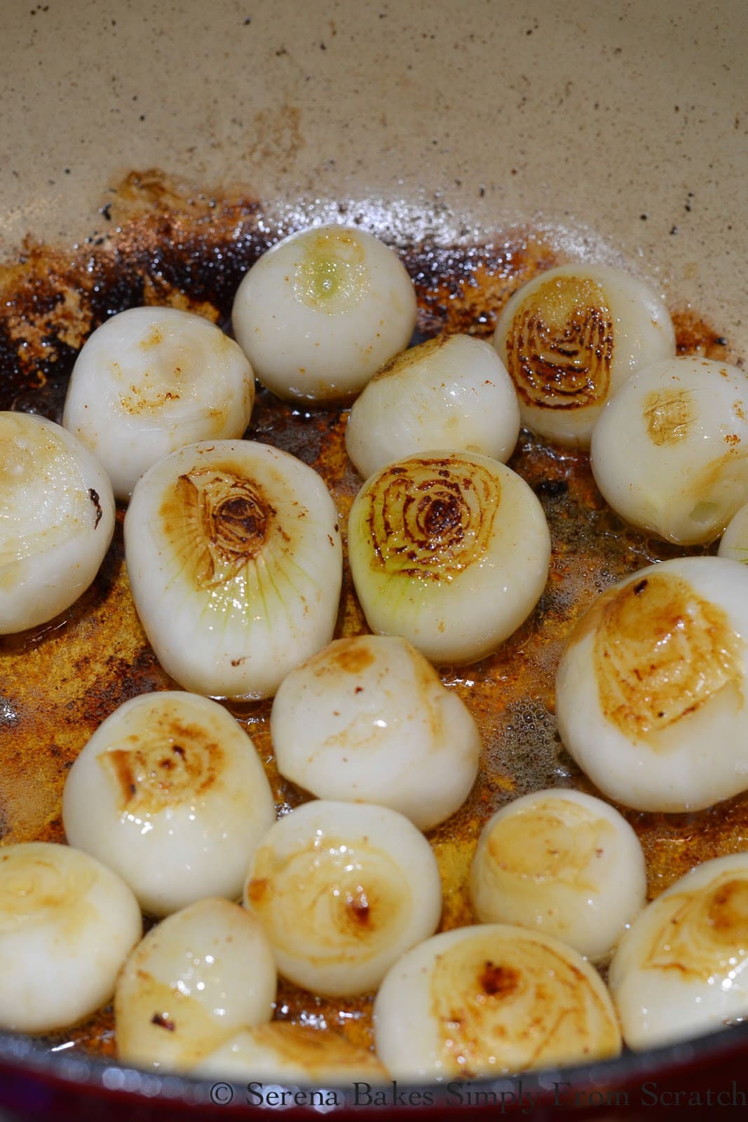 Guinness Beef Stew Serena Bakes Simply From Scratch