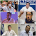 Líderes centroamericanos y de España instan a Nicaragua a liberar a opositores arrestados