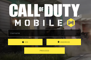 Cod mobile points. club || How to get free CP COD MObile from codmobilepoints. club