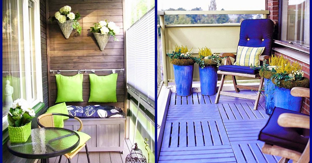 Balkon Dekorasyon Fikirleri Bir Güzellik Hikayesi ModaGuzellik Balkon Dekorasyon Fikirleri Bir Güzellik Hikayesi ModaGuzellik