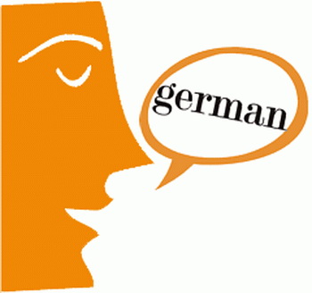 EASY LANGUAGE LEARNING: GERMAN LANGUAGE IS EASY