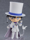 Nendoroid Detective Conan Kid the Phantom Thief (#1412) Figure