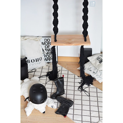 boho%2Bswing41.jpg
