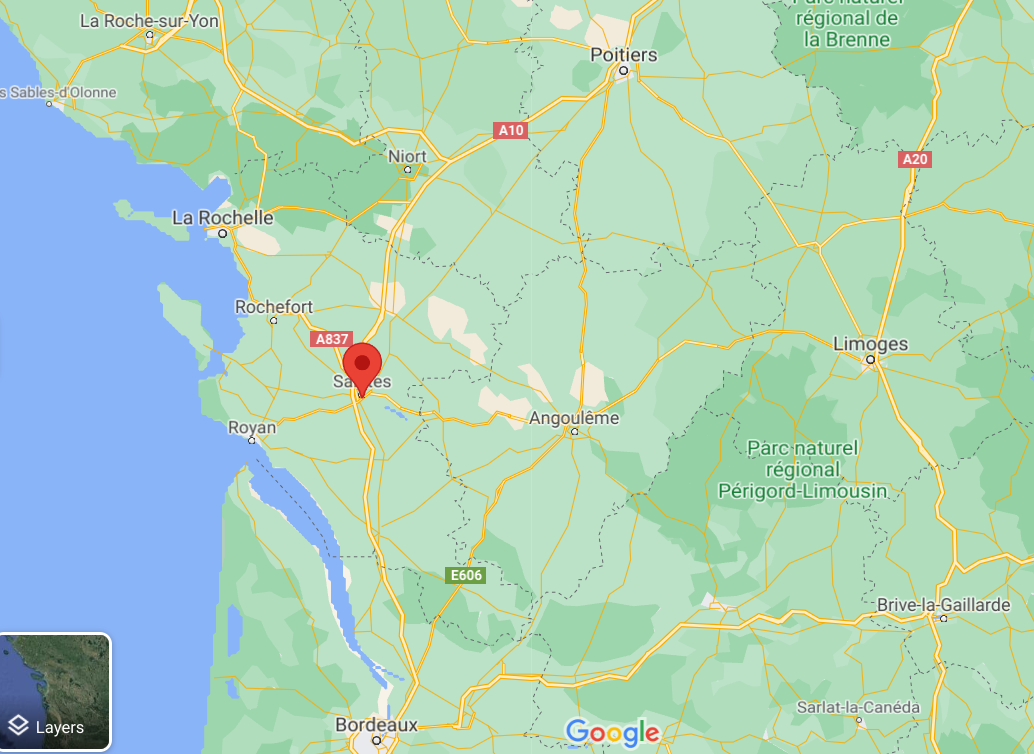 Edward II Hugh Despenser the Younger's Letters to and from Sir John Felton, 1324/25