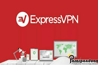 8 aplikasi layanan vpn gratis selamanya untuk pc dan android 8 aplikasi layanan vpn gratis selamanya untuk pc dan android