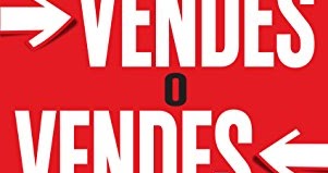 VENDES O VENDES GRANT CARDONE [PDF] [MEGA]
