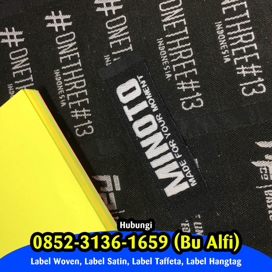  Tempat Cetak Label Baju Kebumen, Tempat Percetakan Label Kebumen,  Tempat Cetak Label di Kebumen,  Tempat Cetak Pembuatan Label Baju di Kebumen,  Tempat Cetak Label Kaos Kebumen,  Tempat Cetak Label Woven Kebumen,  Tempat Cetak Label Hijab Kebumen,  Tempat Cetak Label Hangtag Kebumen,  Tempat Cetak Label Satin Kebumen,  Tempat Cetak Label Kulit Kebumen