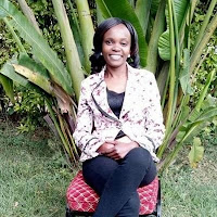 Here’s ALEX, the man behind the late CAROLINE MWATHA’s pregnancy, he was banging her raw behind her husband’s back (PHOTO). 3 - Here’s ALEX, the man behind the late CAROLINE MWATHA’s pregnancy, he was banging her raw behind her husband’s back (PHOTO).