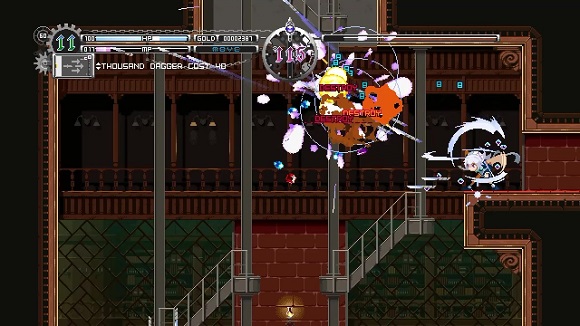 touhou-luna-nights-pc-screenshot-www.deca-games.com-4