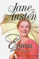 Emma - Jane Austen