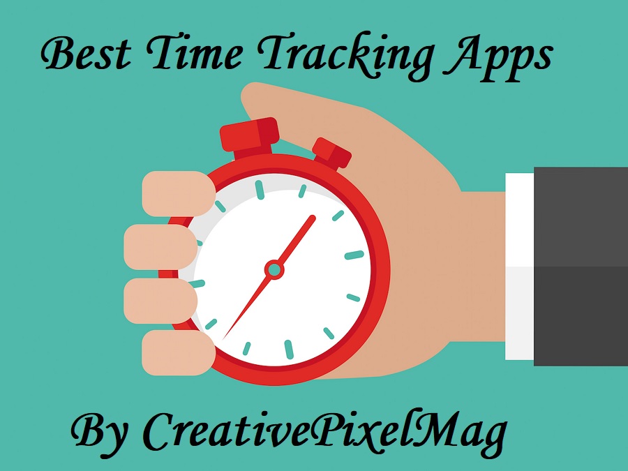Best Time Tracking Apps for Freelancers