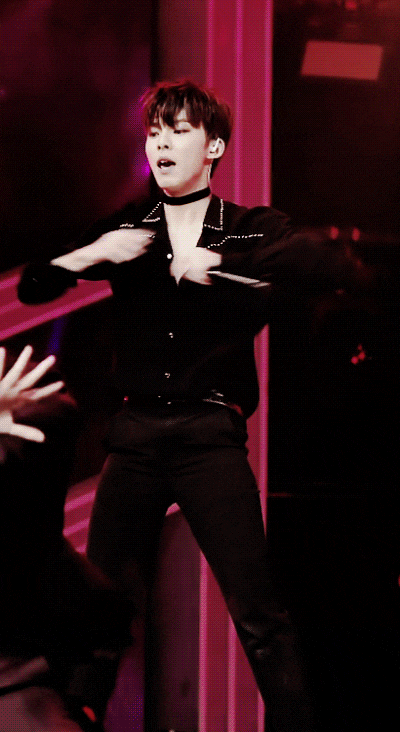 스펙타클 청춘소설 주인공,인생 재질 그자체인 남자아이돌 | 인스티즈