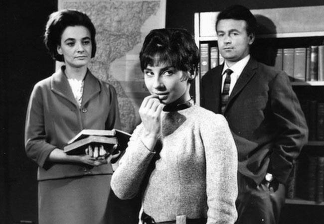 docxtor who an unearthly child docxtor who an unearthly child