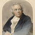 Blake’s Criticism of society in songs of Experience