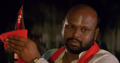 bollywodd-rami-reddy-was-the-super-villain-of-south-cinema-रामी रेड्डी bollywodd-rami-reddy-was-the-super-villain-of-south-cinema-रामी रेड्डी