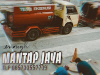 Sedot WC Bulak 085733557739 Surabaya Sedot WC Bulak 085733557739 Surabaya