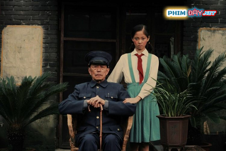 Hẹn Gặp Nhau Trên Bầu Trời - See You In The Sky (2009) Hẹn Gặp Nhau Trên Bầu Trời - See You In The Sky (2009)