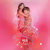 เนื้อเพลง+ซับไทย Perfume of love (퍼퓸)(Perfume OST Part 6) - The Barberettes (바버렛츠) Hangul lyrics+Thai sub