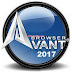 Avant Browser 2017 Free Download, Avant Browser Review