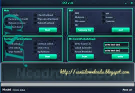GST Ultimate Tool Latest Version V1.0 Free Download