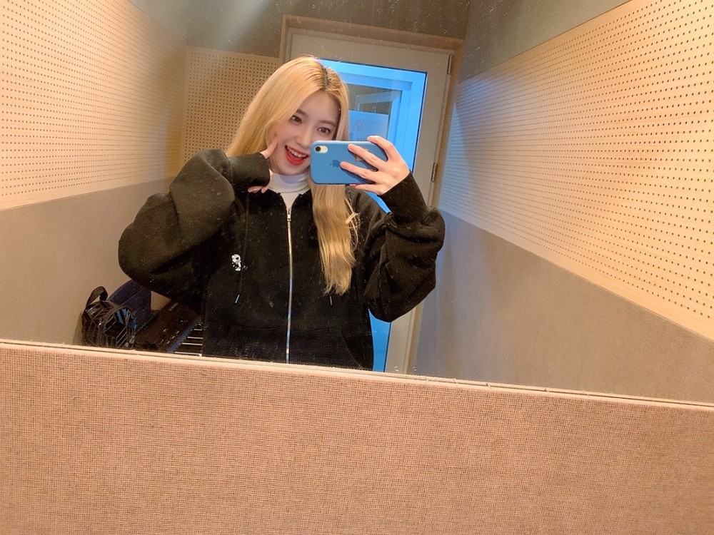 이번에 복면가왕에 등장한 음색깡패.jpg | 인스티즈